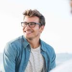 Opiniones Ridere Estudio Dental