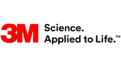 Certificado 3M