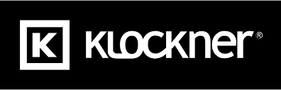 Logo_Klockner_Implantes.png