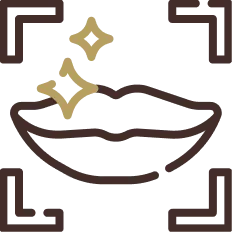 Blanqueamiento dental en Alicante