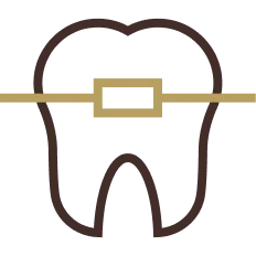 Brackets en Alicante