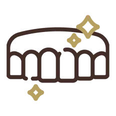 Brackets en Alicante