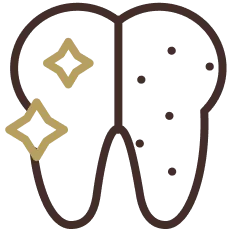 carillas dentales en Alicante