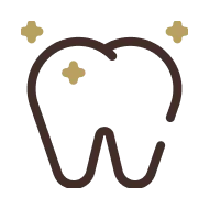 carillas dentales en Alicante