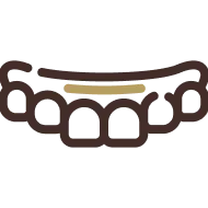 Ortodoncia invisible en Alicante