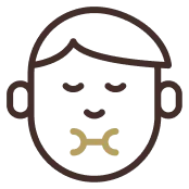 Prótesis dental en Alicante