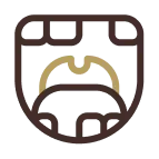 Prótesis dental en Alicante