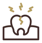 Prótesis dental en Alicante